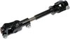 STEERING SHAFT - image 1