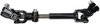 STEERING SHAFT - image 2
