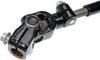 STEERING SHAFT - image 3