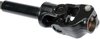 STEERING SHAFT - image 4