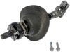 STEERING SHAFT - image 1