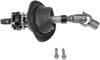 STEERING SHAFT - image 2