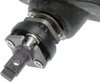 STEERING SHAFT - image 3