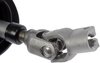 STEERING SHAFT - image 4