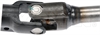 INTERMEDIATE STEERING SHA - image 1