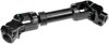 STEERING SHAFTS - image 1