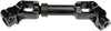 STEERING SHAFTS - image 2