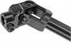 Intermediate Steering Shaft