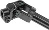 Intermediate Steering Shaft - image 2