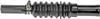 Lower Steering Shaft - image 1