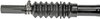 Lower Steering Shaft - image 2
