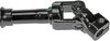 Lower Steering Shaft - image 3