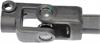 Intermediate Steering Shaft - image 1