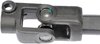 Intermediate Steering Shaft - image 2