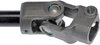 Intermediate Steering Shaft - image 3