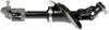 Intermediate Steering Shaft - image 1