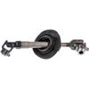 Intermediate Steering Shaft - image 2