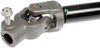 Intermediate Steering Shaft - image 3