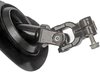 Intermediate Steering Shaft - image 4