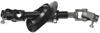 Intermediate Steering Shaft 2005-2010 Chevrolet/Pontiac - image 1