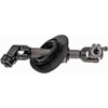 Intermediate Steering Shaft 2005-2010 Chevrolet/Pontiac - image 2