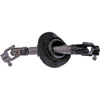 Intermediate Steering Shaft 2005-2010 Chevrolet/Pontiac - image 3
