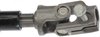 Intermediate Steering Shaft 2005-2010 Chevrolet/Pontiac - image 4