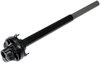 STEERING SHAFTS - image 1