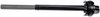 STEERING SHAFTS - image 2