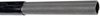STEERING SHAFTS - image 4
