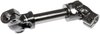 STEERING SHAFTS - image 1