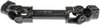 STEERING SHAFTS - image 2