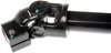STEERING SHAFTS - image 3