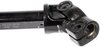 STEERING SHAFTS - image 4