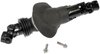 STEERING SHAFT - image 1
