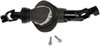 STEERING SHAFT - image 2