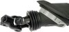 STEERING SHAFT - image 3