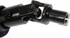 STEERING SHAFT - image 4