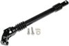 STEERING SHAFT - image 1