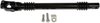 STEERING SHAFT - image 2