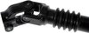 STEERING SHAFT - image 3