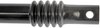STEERING SHAFT - image 4