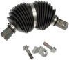 STEERING SHAFTS - image 1