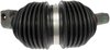 STEERING SHAFTS - image 2