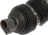 STEERING SHAFTS - image 3