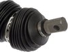 STEERING SHAFTS - image 4