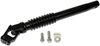 STEERING SHAFT - image 1