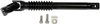 STEERING SHAFT - image 2