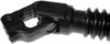 STEERING SHAFT - image 3