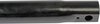 STEERING SHAFT - image 4